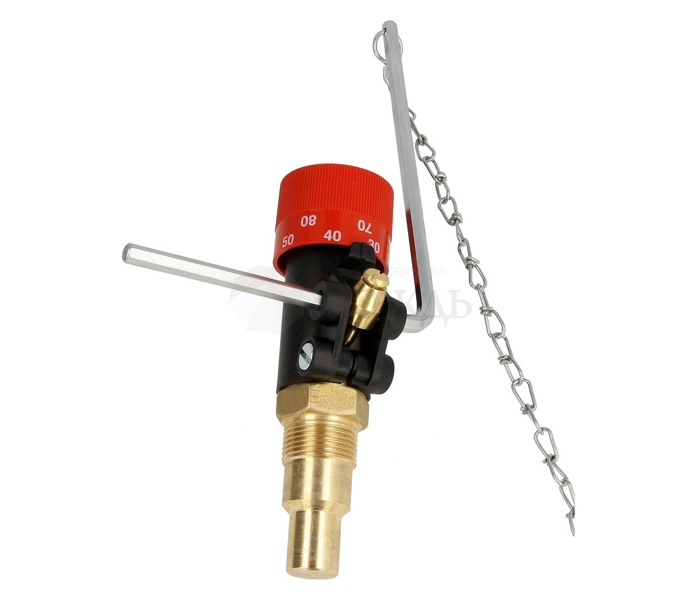 Honeywell FR 124 купить за 2 650 руб. Купить Honeywell FR 124 в интернет-магазине Дождь