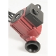 Valtec VRS.324.18.0 RS 32/40
