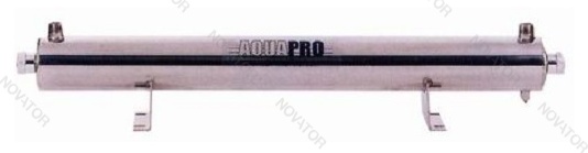 Aquapro UV6GPM/UV6-L