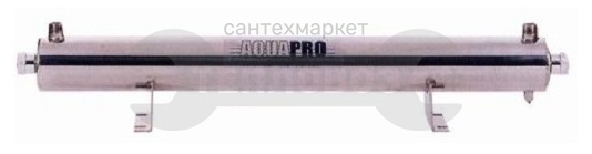Купить Aquapro UV6GPM/UV6-L в интернет-магазине Тепловоз