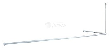 Iddis 040A200I14, 90х180 см купить за 1 490 руб. Купить Iddis 040A200I14, 90х180 см в интернет-магазине Дождь