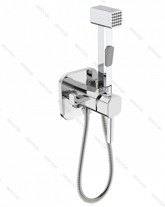 Iddis Axes 004SBS0i08