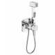 Iddis Axes 004SBS0i08