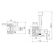 Iddis Axes 004SBS0i08