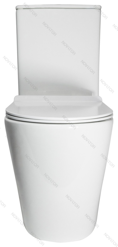 Coffer 2069