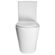 Coffer 2069