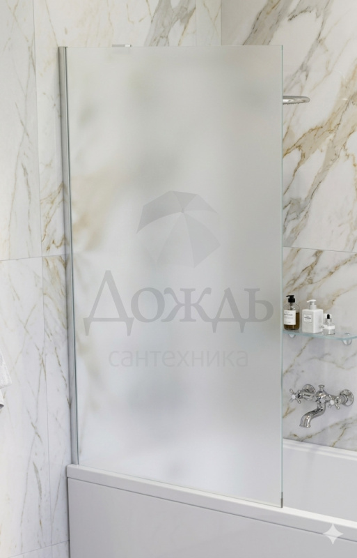 Купить Galletta 75 ST-02, 75х140 см в интернет-магазине Дождь