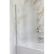 Galletta 75 ST-02, 75х140 см
