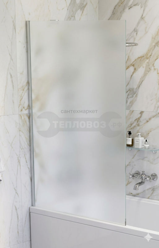 Купить Galletta 75 ST-02, 75х140 см в интернет-магазине Тепловоз