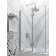 Купить GALLETTA 318F2, 50/100х140 см в интернет-магазине Дождь