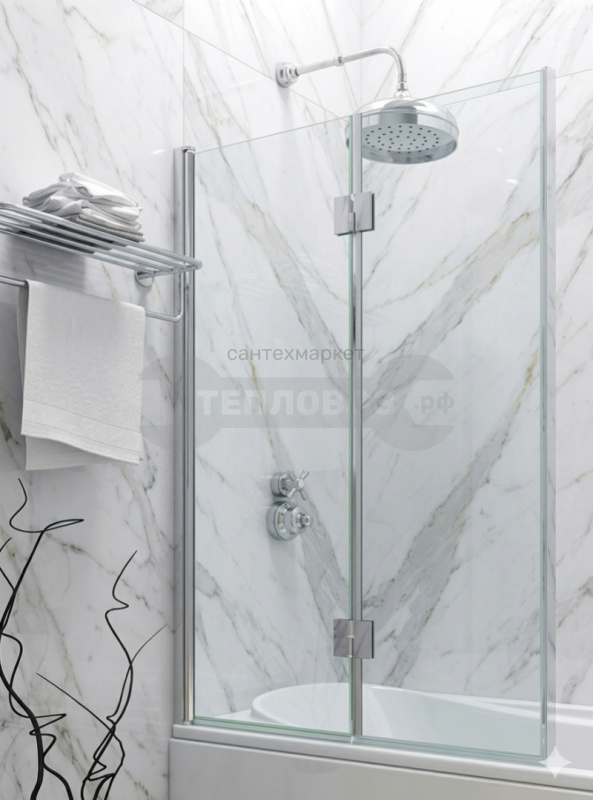 Купить GALLETTA 318F2, 50/100х140 см в интернет-магазине Тепловоз