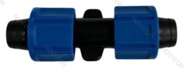 Tape 15х15