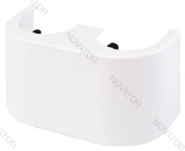 Flamco SX10010, SX10014