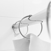 Iddis Elegante RM03CHOi15,12 шт