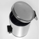 Wasserkraft K-635, 5л