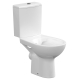 Cersanit Nature Clean ON slim A65410