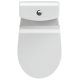Cersanit Nature Clean ON slim A65410