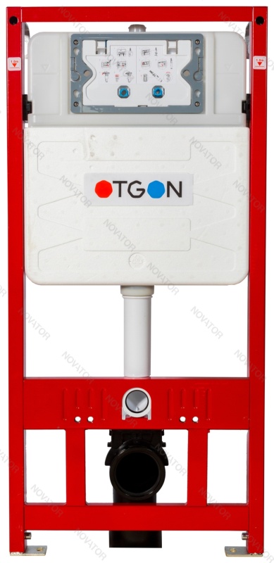Otgon PRO AJ100