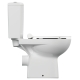 Cersanit Nature Clean ON slim A65410