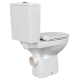 Cersanit Nature Clean ON slim A65410