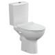 Cersanit Nature Clean ON slim A65410