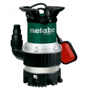 Metabo 251600000 TPS 16000 S Combi