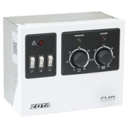 Zota EMR-И1 до 15 кВт