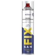 RTP Sanfix 40722 400 мл, аэрозоль