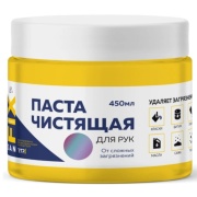Sanfix 40718 450мл,банка
