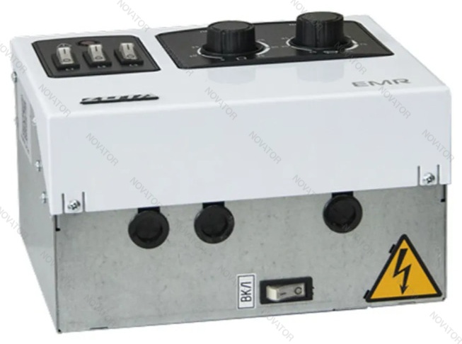 Zota EMR-И1 до 15 кВт