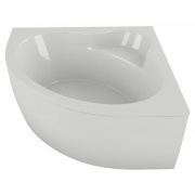 Aquatek GM УМА Ц8081, 145х145 см купить за 53 999 руб. Купить Aquatek GM УМА Ц8081, 145х145 см в интернет-магазине Дождь