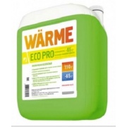 Купить Warme ECO PRO 65, 20 кг в интернет-магазине Дождь