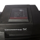 Grundfos 96515415 MQ 3-45