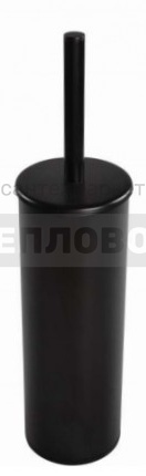 Купить Bemeta Dark 102313060 в интернет-магазине Тепловоз