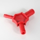 VALTEC VT.396 26-32-40 мм