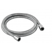 Kludi Logoflex 6105605-00 купить за 1 160 руб. Купить Kludi Logoflex 6105605-00 в интернет-магазине Дождь