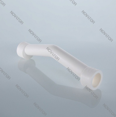 Valtec 776 L, 20 мм