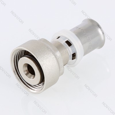 Valtec 712.E, вр 16х3/4"