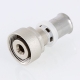 Valtec 712.E, вр 16х3/4"