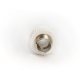 Terra PPR нр 20х3/4",комбинированная