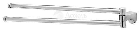 Wasserkraft Kammel K-8331, 45,5 см купить за 1 582 руб. Купить Wasserkraft Kammel K-8331, 45,5 см в интернет-магазине Дождь