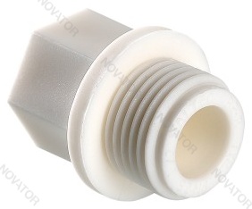Valtec 791, 3/4"