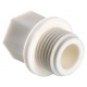 Valtec 791, 3/4"
