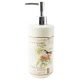 Аквалиния Birdie CE1115-LD