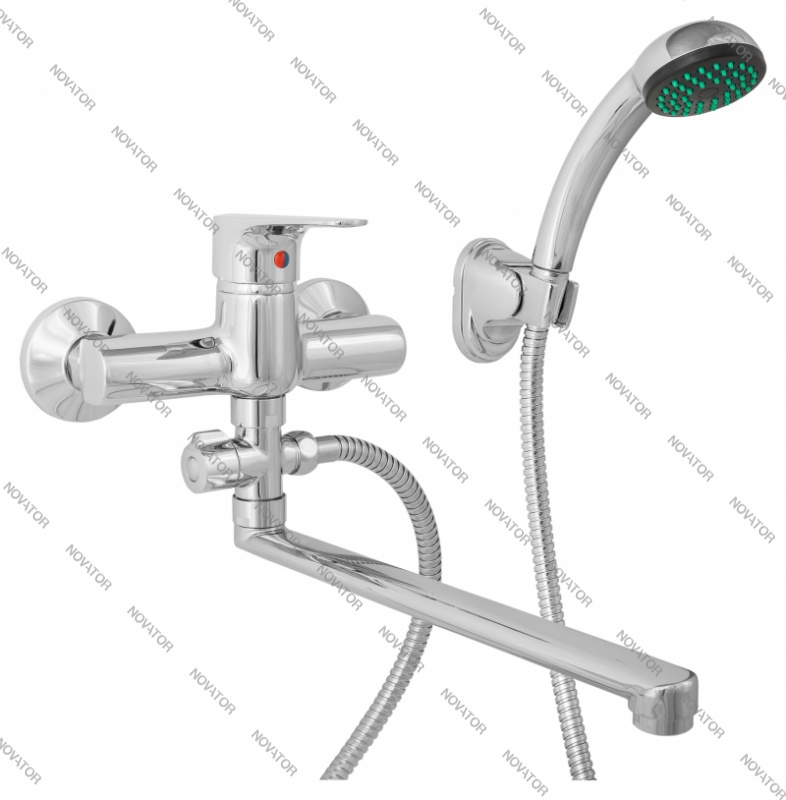 Otgon Wanda M43325-118C-S021