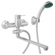 Otgon Wanda M43325-118C-S021