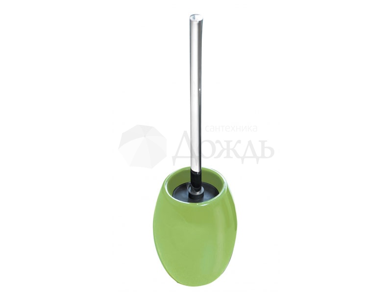 Ridder Shiny Green 22230405 купить за 900 руб. Купить Ridder Shiny Green 22230405 в интернет-магазине Дождь
