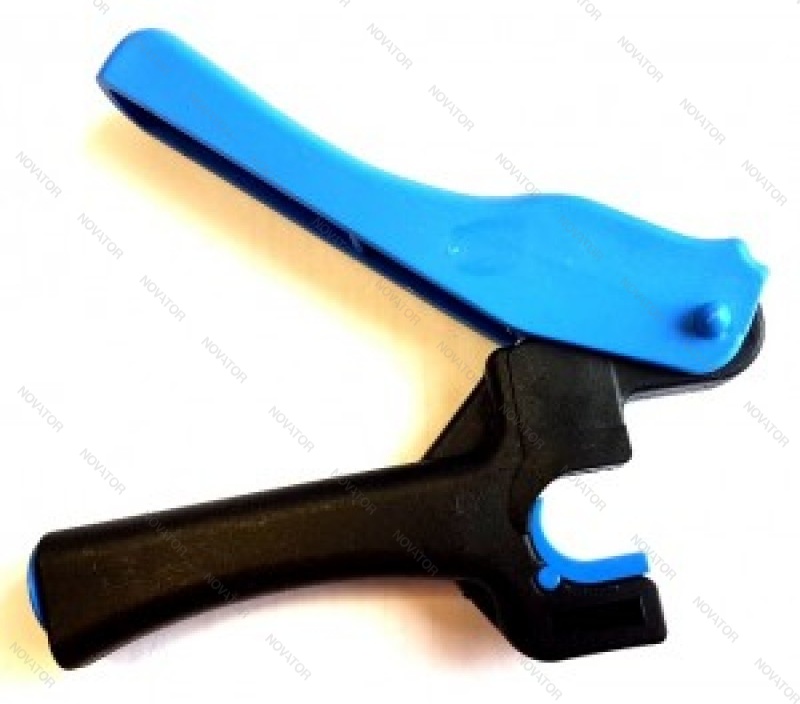 SP250 3 мм