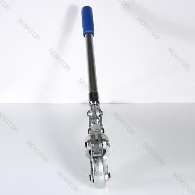 Valtec 293, 16-20-26-32 мм