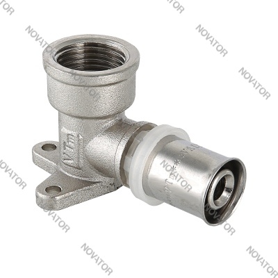 Valtec 254, вр, 20х1/2"
